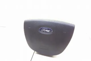 5M51R042B85AA Подушка безопасности Ford C-max 2 Арт e12283055, вид 2