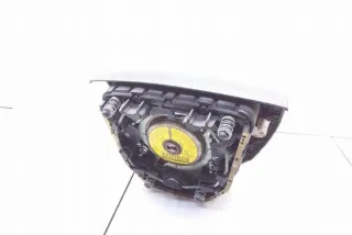 5M51R042B85AA Подушка безопасности Ford C-max 2 Арт e12283055, вид 3