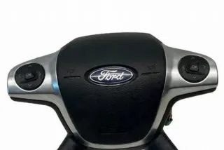 AM51R042B85BEW Подушка безопасности Ford C-max 2 Арт e12283025, вид 1
