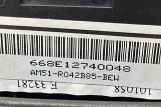 AM51R042B85BEW Подушка безопасности Ford C-max 2 Арт e12283025, вид 2