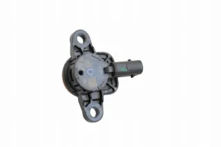 50536741 Датчик удара Alfa Romeo Stelvio Арт e12282978, вид 3