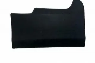 30371427 Подушка безопасности Citroen C4 Grand Picasso 2 Арт e12282873