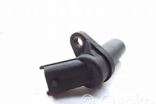 0261210151 Датчик коленвала Opel Corsa D Арт e12282359, вид 1