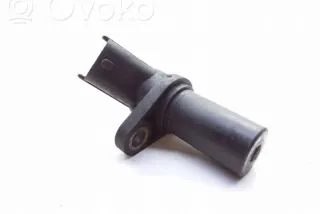 0261210151 Датчик коленвала Opel Corsa D Арт e12282359, вид 2