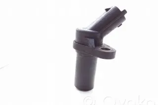 0261210151 Датчик коленвала Opel Corsa D Арт e12282359, вид 3