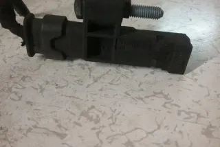 V756175380 Датчик коленвала MINI Cooper R56 Арт e12282262, вид 3