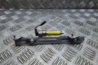 BAMPT11094 Подушка безопасности BMW 7 E65/E66 Арт e12282238, вид 2