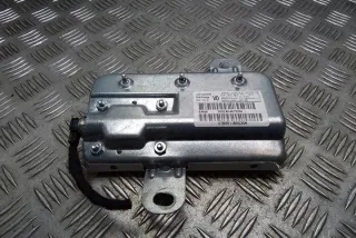 30824046703N Подушка безопасности BMW 7 E65/E66 Арт e12282227, вид 3