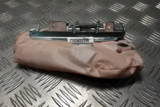 307130710 Подушка безопасности BMW 5 F10/F11/GT F07 Арт e12282013, вид 1