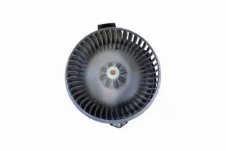AV2727005060 Отопитель в сборе (печка) Honda CR-V 2 Арт e12281979, вид 5