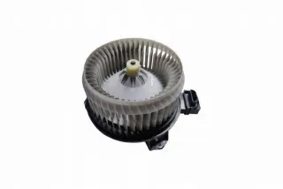 AV2727005060 Отопитель в сборе (печка) Honda CR-V 2 Арт e12281978, вид 1