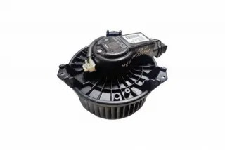 AV2727005060 Отопитель в сборе (печка) Honda CR-V 2 Арт e12281978, вид 2