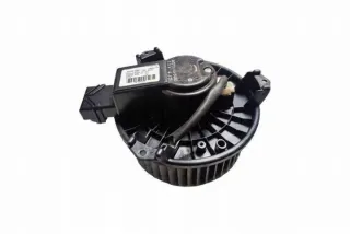 AV2727005060 Отопитель в сборе (печка) Honda CR-V 2 Арт e12281978, вид 3