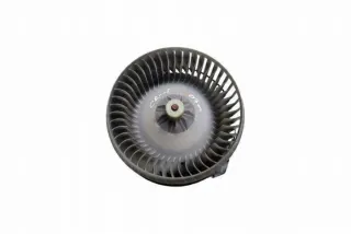 AV2727005060 Отопитель в сборе (печка) Honda CR-V 2 Арт e12281978, вид 7