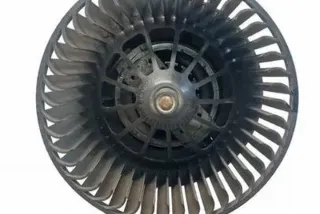 6G9T18456AA Отопитель в сборе (печка) Ford Galaxy 3 Арт e12281907, вид 3