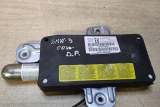 00062618F Подушка безопасности BMW 3 E46 Арт e12281875, вид 2