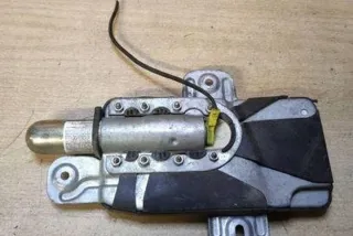 00062618F Подушка безопасности BMW 3 E46 Арт e12281875, вид 3