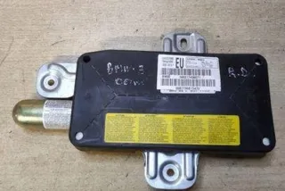 00062618F Подушка безопасности BMW 3 E46 Арт e12281874, вид 3
