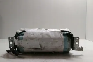 39704374401M Подушка безопасности BMW 3 E46 Арт e12281865, вид 3