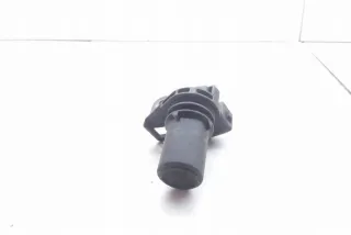 1M5A6C315AD Датчик коленвала Ford Focus 2 Арт e12281843, вид 2