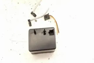 W251, 0008002548 Насос вакуумный Mercedes R W251 Арт e12281802, вид 2