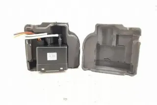 W251, 0008002548 Насос вакуумный Mercedes R W251 Арт e12281802, вид 6