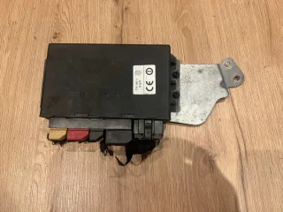 8N8962267E Блок комфорта Audi TT 1 Арт e12281704, вид 1