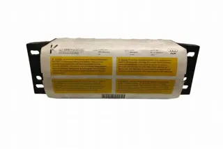 4L0880204A Подушка безопасности Audi Q7 4L Арт e12281638, вид 2