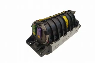 4L0880204A Подушка безопасности Audi Q7 4L Арт e12281638, вид 3