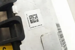 4L0880204A Подушка безопасности Audi Q7 4L Арт e12281637, вид 2