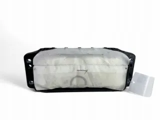 4M0880204F Подушка безопасности Audi Q7 4M Арт e12281627, вид 1
