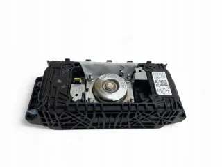 4M0880204F Подушка безопасности Audi Q7 4M Арт e12281627, вид 2