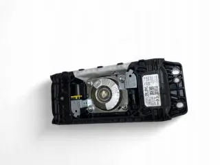 4M0880204F Подушка безопасности Audi Q7 4M Арт e12281627, вид 3