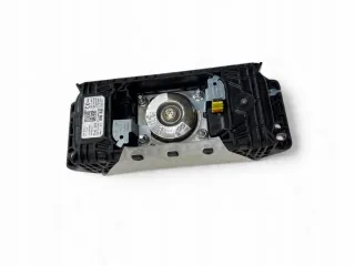 4M0880204F Подушка безопасности Audi Q7 4M Арт e12281627, вид 5