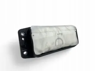 4M0880204F Подушка безопасности Audi Q7 4M Арт e12281627, вид 6