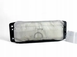 4M0880204F Подушка безопасности Audi Q7 4M Арт e12281627, вид 7