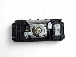 4M0880204F Подушка безопасности Audi Q7 4M Арт e12281627, вид 8
