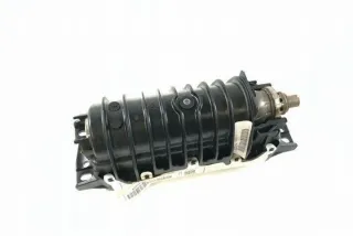 8R0880204B Подушка безопасности Audi Q5 1 Арт e12281616, вид 1