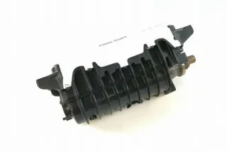 8R0880204B Подушка безопасности Audi Q5 1 Арт e12281616, вид 3