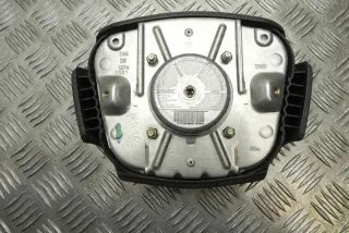 4B0880201AD Подушка безопасности Audi A6 C5 (S6,RS6) Арт e12281581, вид 1
