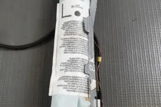 4G5880241B Подушка безопасности Audi A6 C7 (S6,RS6) Арт e12281551, вид 3