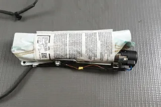 4G5880241B Подушка безопасности Audi A6 C7 (S6,RS6) Арт e12281551, вид 6