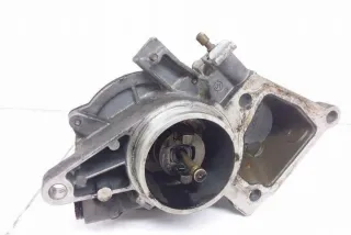 XS7Q2A451BH Насос вакуумный Ford Mondeo 3 Арт e12281541, вид 2