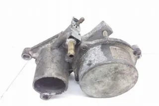 XS7Q2A451BH Насос вакуумный Ford Mondeo 3 Арт e12281541, вид 3