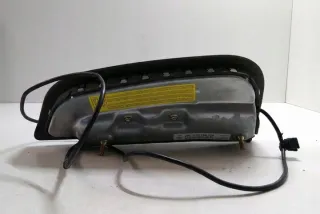 8E0880241 Подушка безопасности Audi A4 B6 Арт e12281507, вид 3
