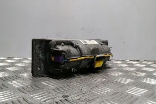 8E2880204C Подушка безопасности Audi A4 B6 Арт e12281497, вид 1