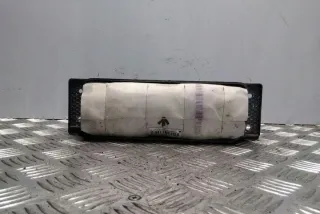 8E2880204C Подушка безопасности Audi A4 B6 Арт e12281497, вид 2
