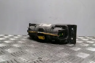 8E2880204C Подушка безопасности Audi A4 B6 Арт e12281497, вид 3