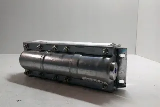 8E0880204 Подушка безопасности Audi A4 B6 Арт e12281496, вид 3