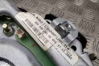 8E0880201AE Подушка безопасности Audi A4 B6 Арт e12281485, вид 3